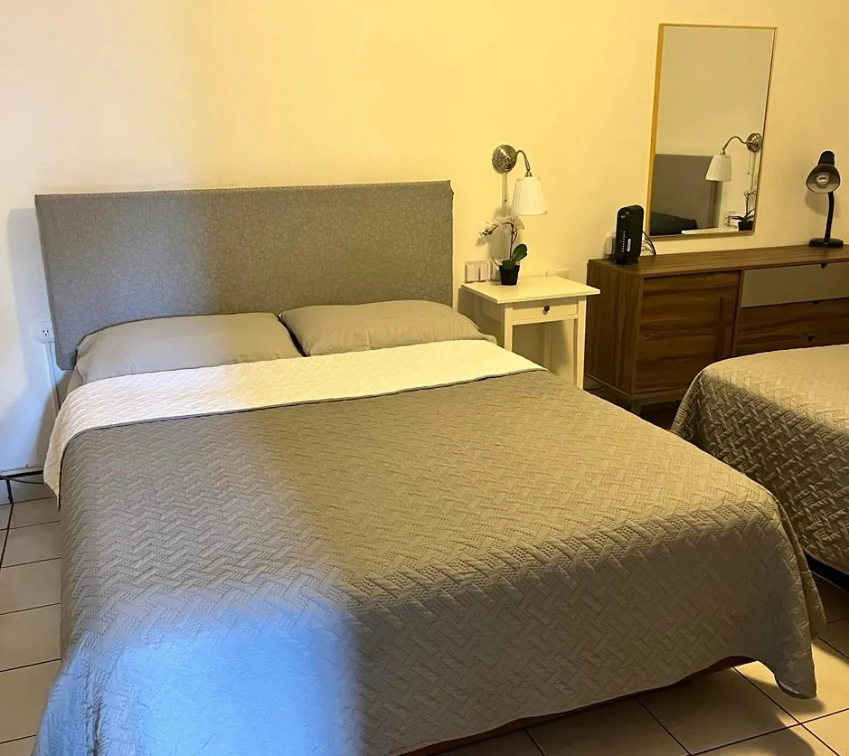 Brisas Condo Playa del Carmen 0*,