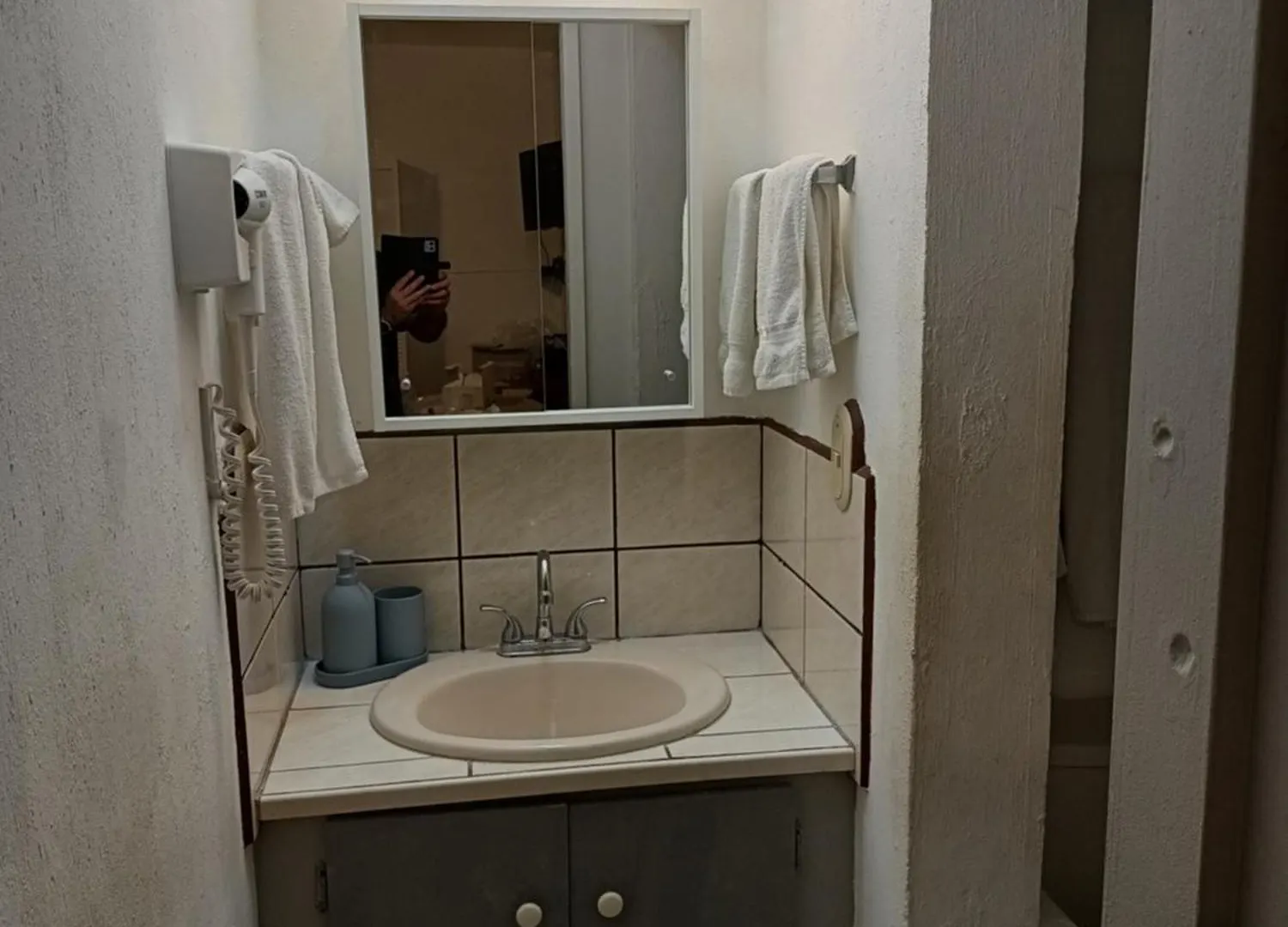 Brisas Condo 普拉亚卡门 墨西哥